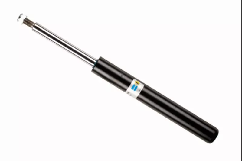 BILSTEIN AMORTYZATOR 21-030529 