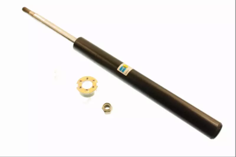 BILSTEIN AMORTYZATOR 21-030536 