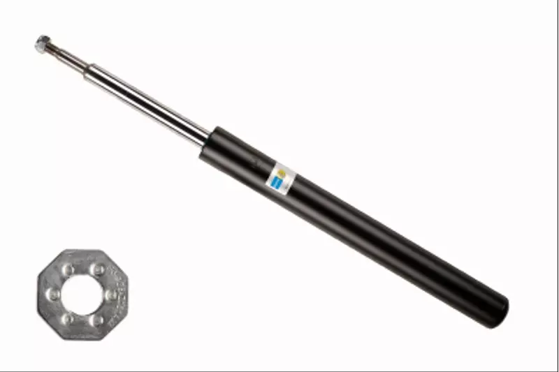 BILSTEIN AMORTYZATOR ZAWIESZENIA 21-031199 