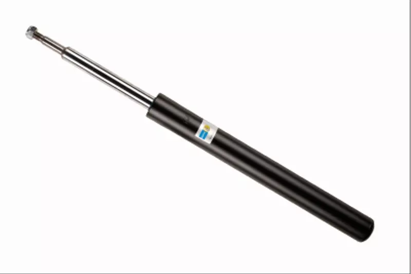 BILSTEIN AMORTYZATOR ZAWIESZENIA 21-031199 