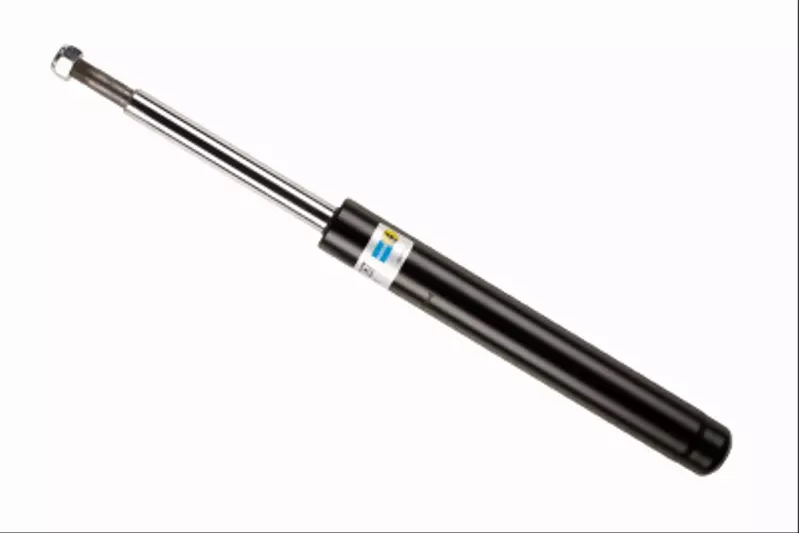 BILSTEIN AMORTYZATOR 21-031267 