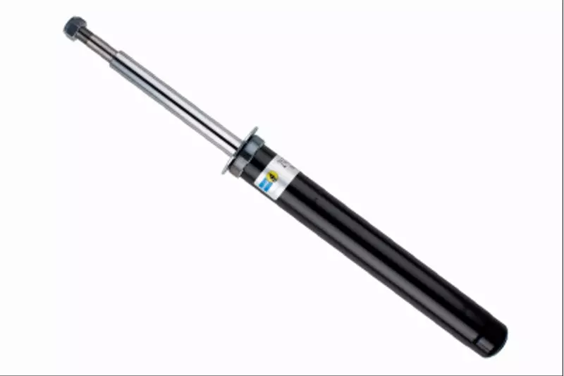 BILSTEIN AMORTYZATOR 21-031274 