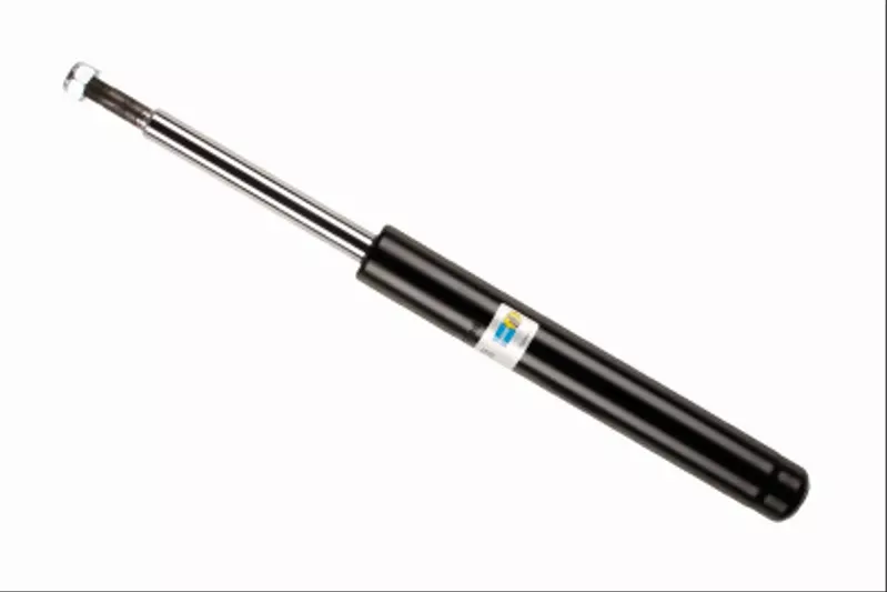 BILSTEIN AMORTYZATOR 21-031274 