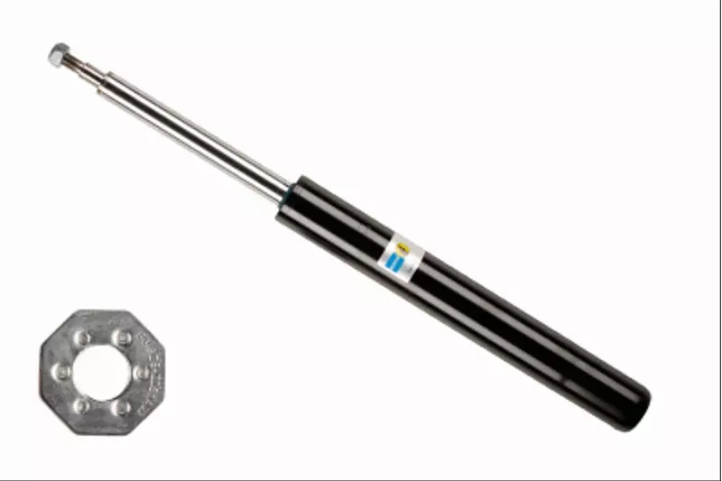 BILSTEIN AMORTYZATOR 21-216381 