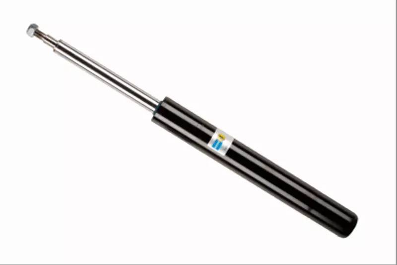 BILSTEIN AMORTYZATOR 21-216381 