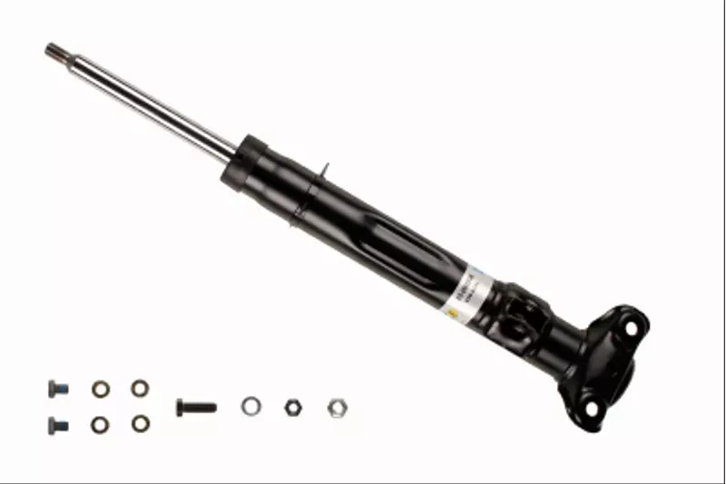 BILSTEIN AMORTYZATORY KPL PRZÓD MERCEDES W124 