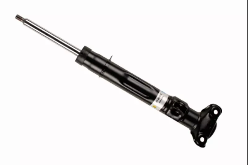 BILSTEIN AMORTYZATORY KPL PRZÓD MERCEDES W124 