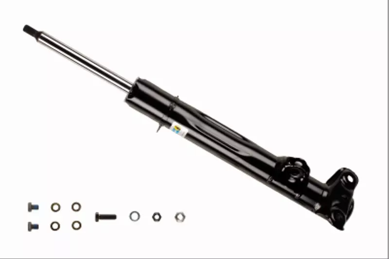 BILSTEIN AMORTYZATOR 22-001900 