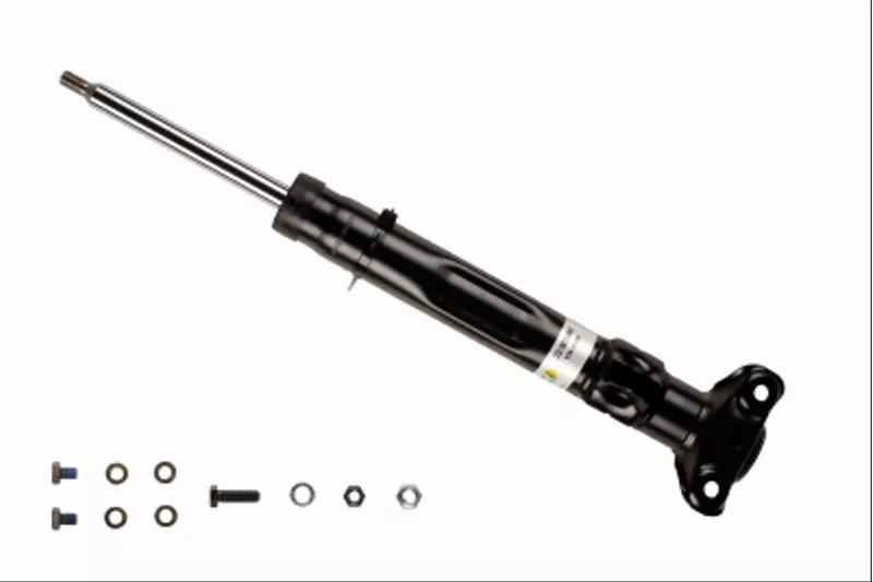 BILSTEIN AMORTYZATOR 22-001993 