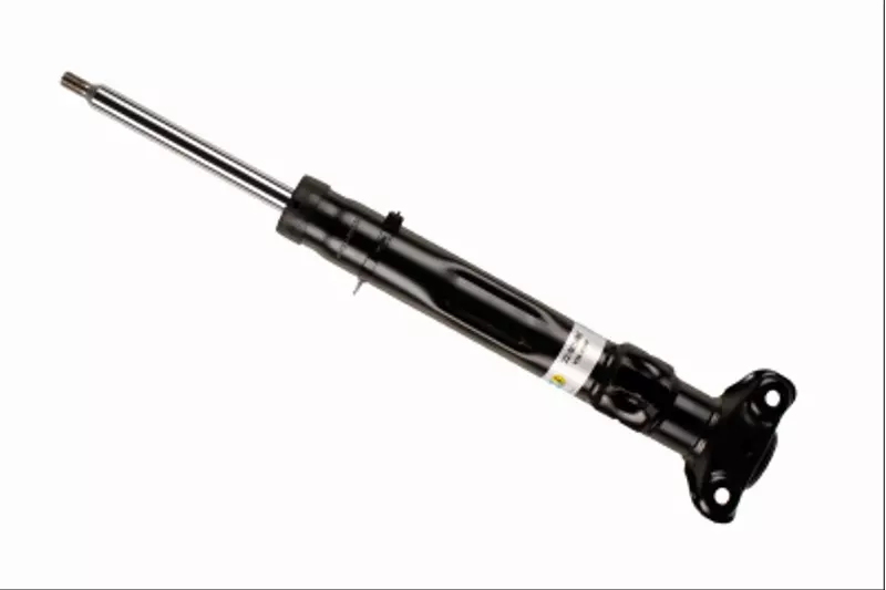 BILSTEIN AMORTYZATOR 22-001993 