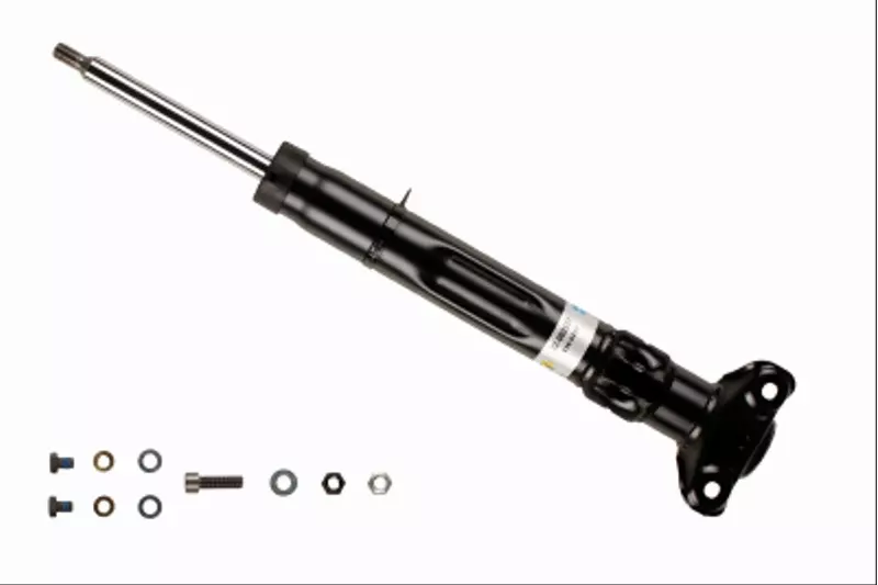 BILSTEIN AMORTYZATOR 22-002327 