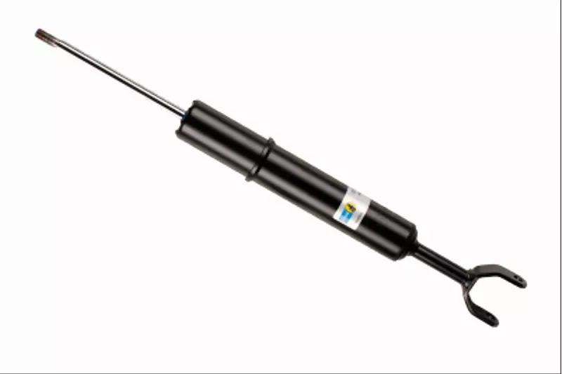 BILSTEIN AMORTYZATORY VW PASSAT B5 AUDI A4 A6 PRZÓD 