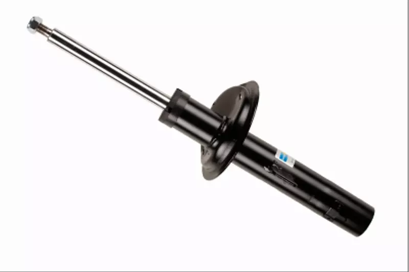 BILSTEIN AMORTYZATOR 22-040664 