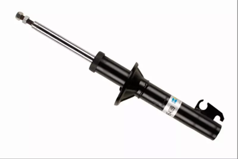 BILSTEIN AMORTYZATOR 22-040893 