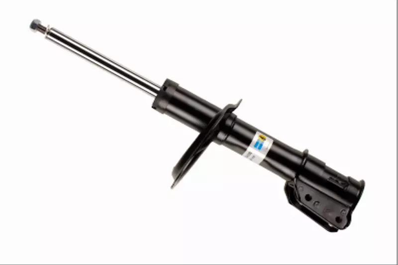 BILSTEIN AMORTYZATOR 22-041005 