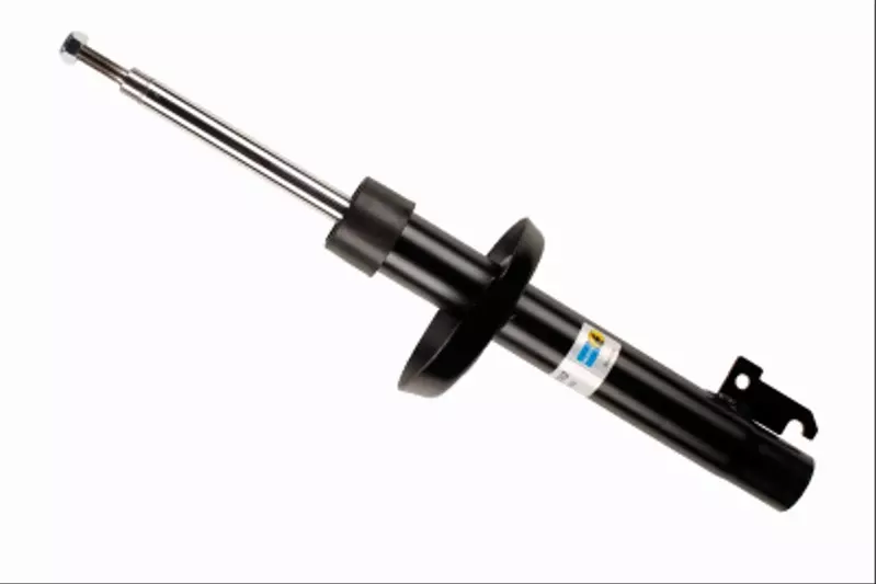 BILSTEIN AMORTYZATOR 22-041012 