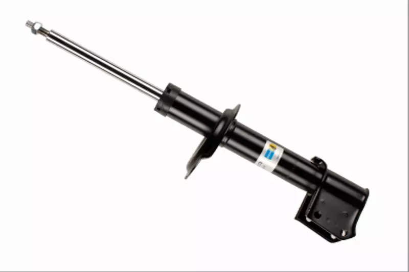 BILSTEIN AMORTYZATOR 22-041173 