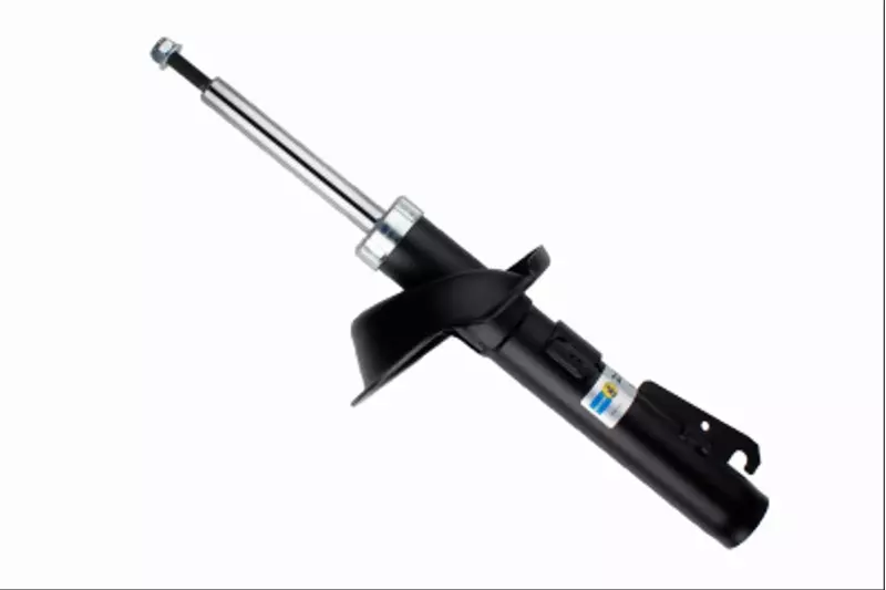 BILSTEIN AMORTYZATOR 22-045614 