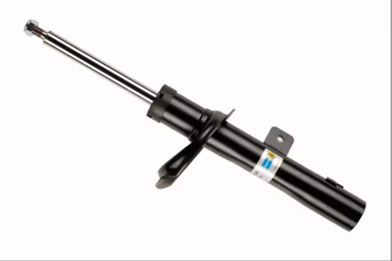 BILSTEIN AMORTYZATOR 22-045669 