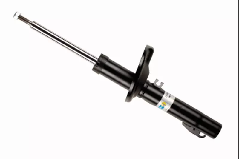 BILSTEIN AMORTYZATOR 22-045737 