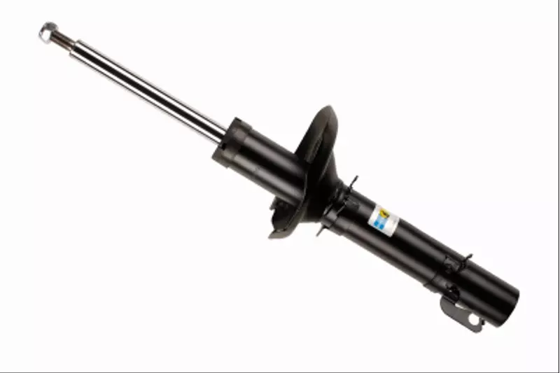 BILSTEIN AMORTYZATOR 22-045751 