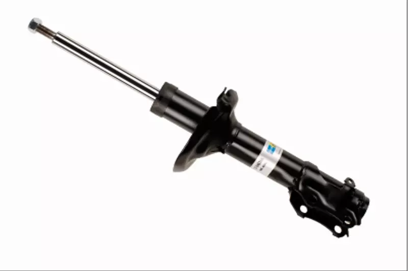 BILSTEIN AMORTYZATORY PASSAT B4 1.8 1.9 TDI PRZÓD 