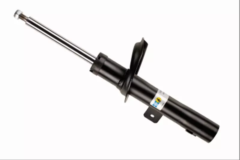 BILSTEIN AMORTYZATOR 22-045959 