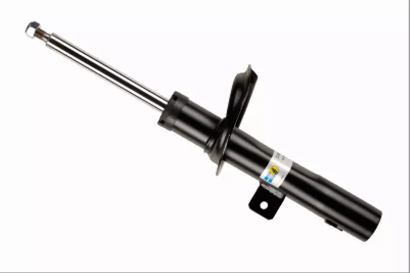 BILSTEIN AMORTYZATOR 22-045966 