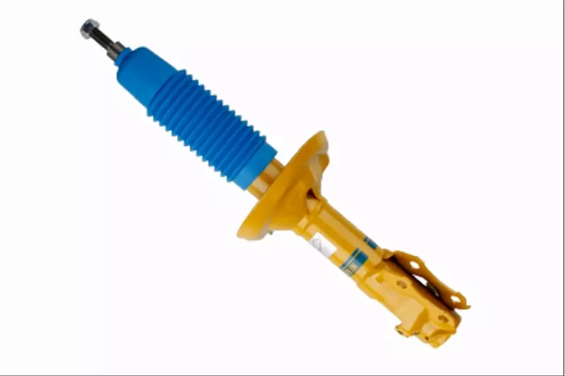 BILSTEIN AMORTYZATOR 22-046765 