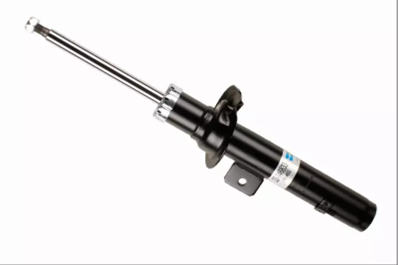 BILSTEIN AMORTYZATORY PEUGEOT 406 PRZÓD PRZEDNIE B4 