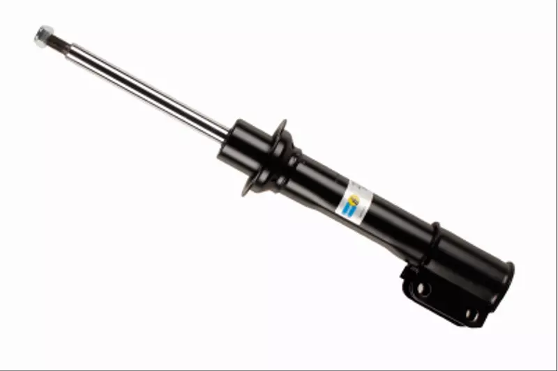 BILSTEIN AMORTYZATOR ZAWIESZENIA 22-046857 