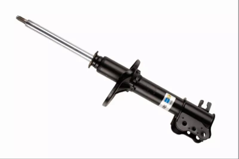 BILSTEIN AMORTYZATOR 22-049056 