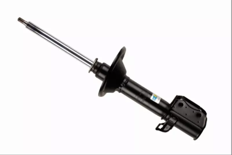 BILSTEIN AMORTYZATOR 22-049322 