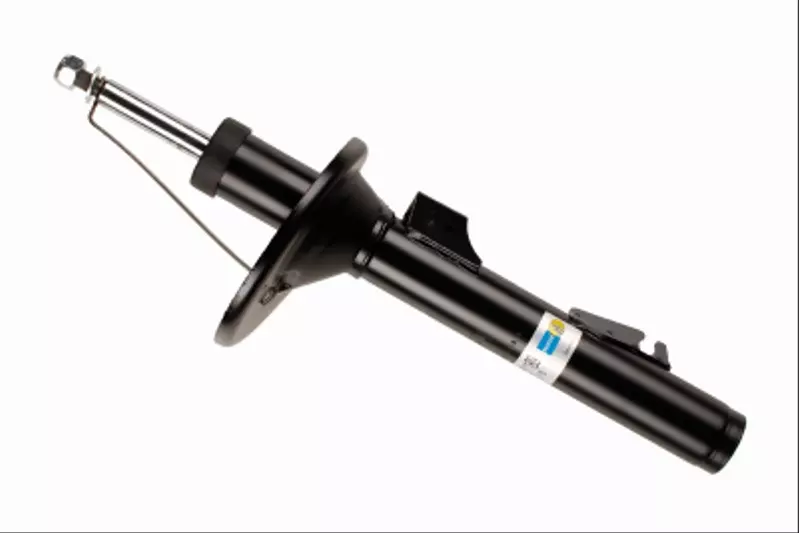 BILSTEIN AMORTYZATOR 22-051189 