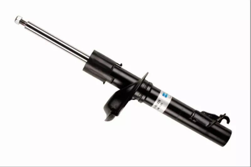 BILSTEIN AMORTYZATOR 22-051219 