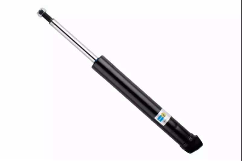 BILSTEIN AMORTYZATOR 22-052261 