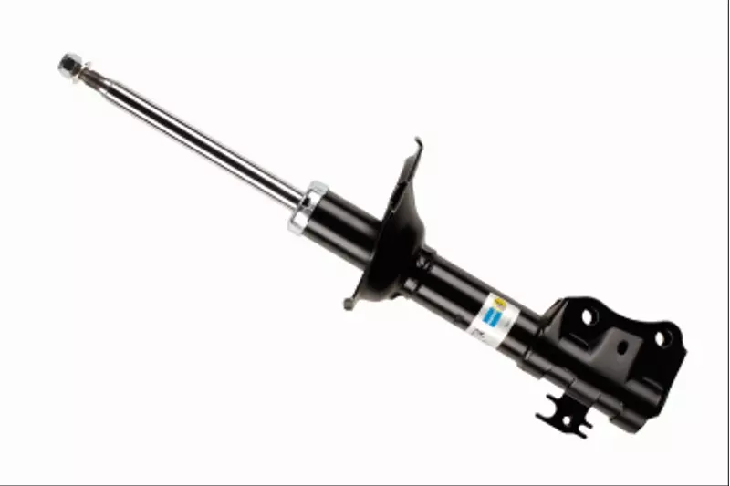 BILSTEIN AMORTYZATOR 22-052704 