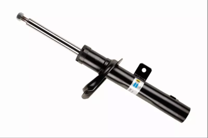 BILSTEIN AMORTYZATOR 22-052988 