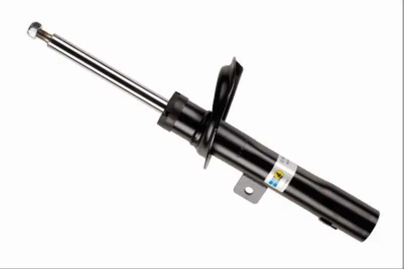 BILSTEIN AMORTYZATORY+OSŁ P CITROEN XSARA PICASSO 