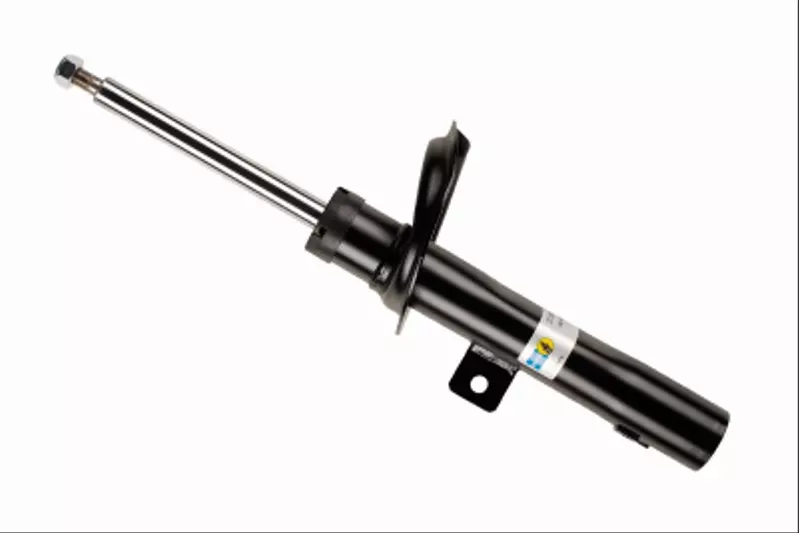 BILSTEIN AMORTYZATORY+OSŁ P CITROEN XSARA PICASSO 