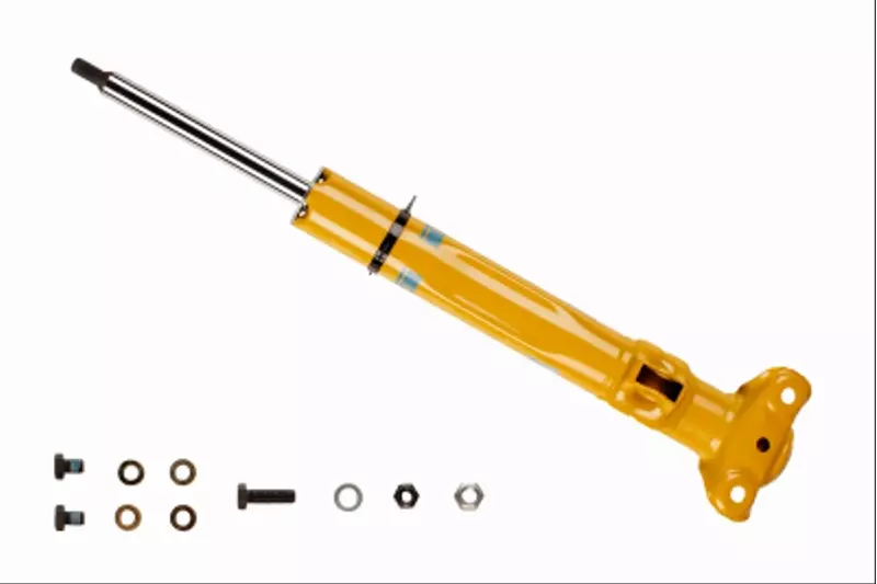 BILSTEIN AMORTYZATOR 22-100412 