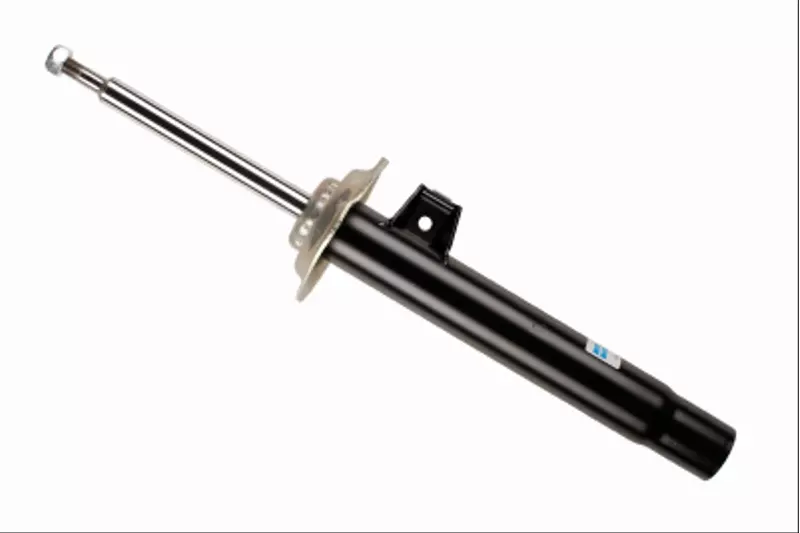 BILSTEIN AMORTYZATORY BMW 3 E46 98-05 PRZÓD GAZOWE 