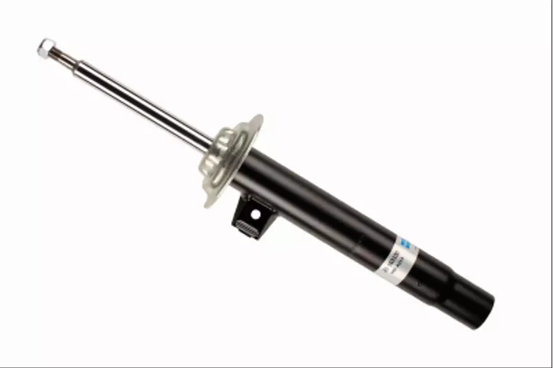 BILSTEIN AMORTYZATORY PRZÓD BMW 3 E46 