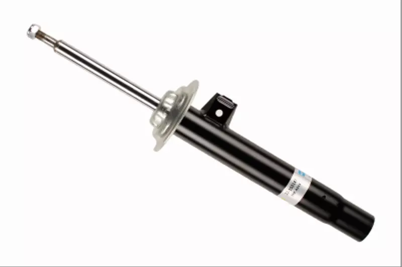 BILSTEIN AMORTYZATORY PRZÓD BMW 3 E46 