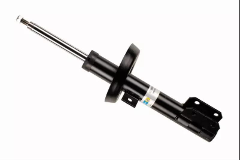 BILSTEIN AMORTYZATOR 22-106612 