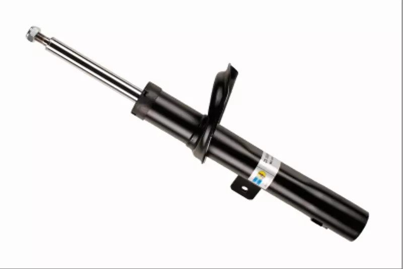 BILSTEIN AMORTYZATOR 22-108968 