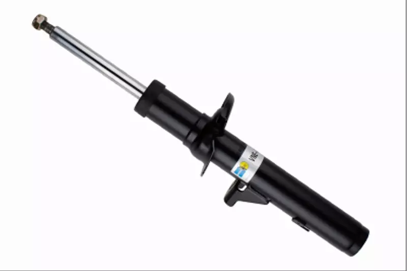 BILSTEIN AMORTYZATOR 22-110893 