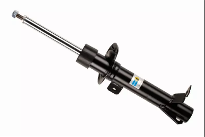 BILSTEIN AMORTYZATOR 22-111760 