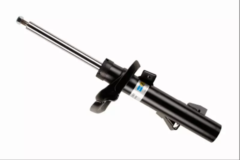 BILSTEIN AMORTYZATORY + OSŁ PRZÓD FORD C-MAX 