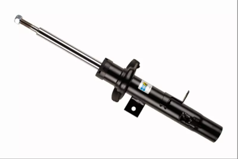 BILSTEIN AMORTYZATORY+OSŁ PRZÓD CITROEN C2 C3 I 